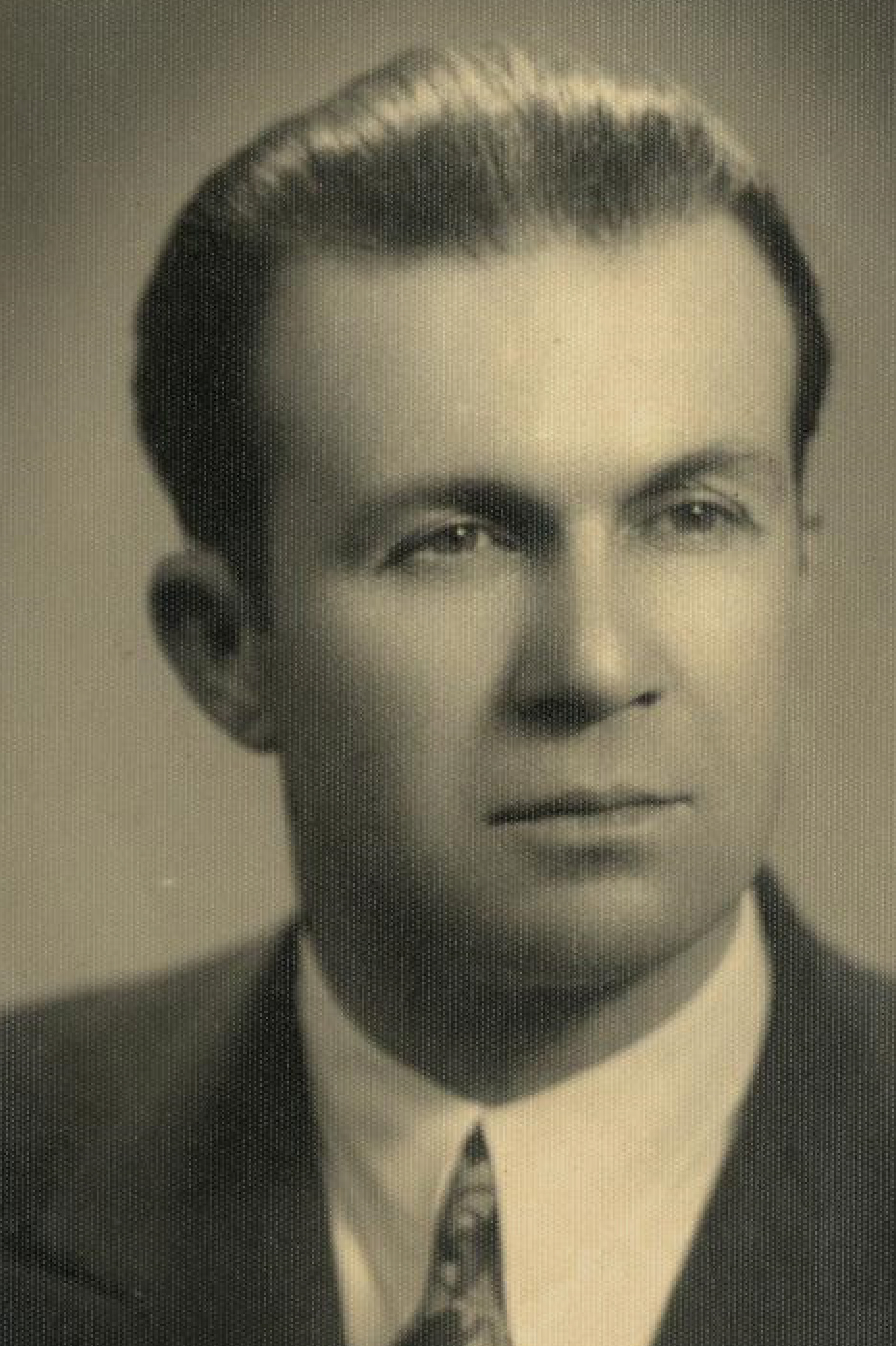 T.C. Amasya Belediyesi