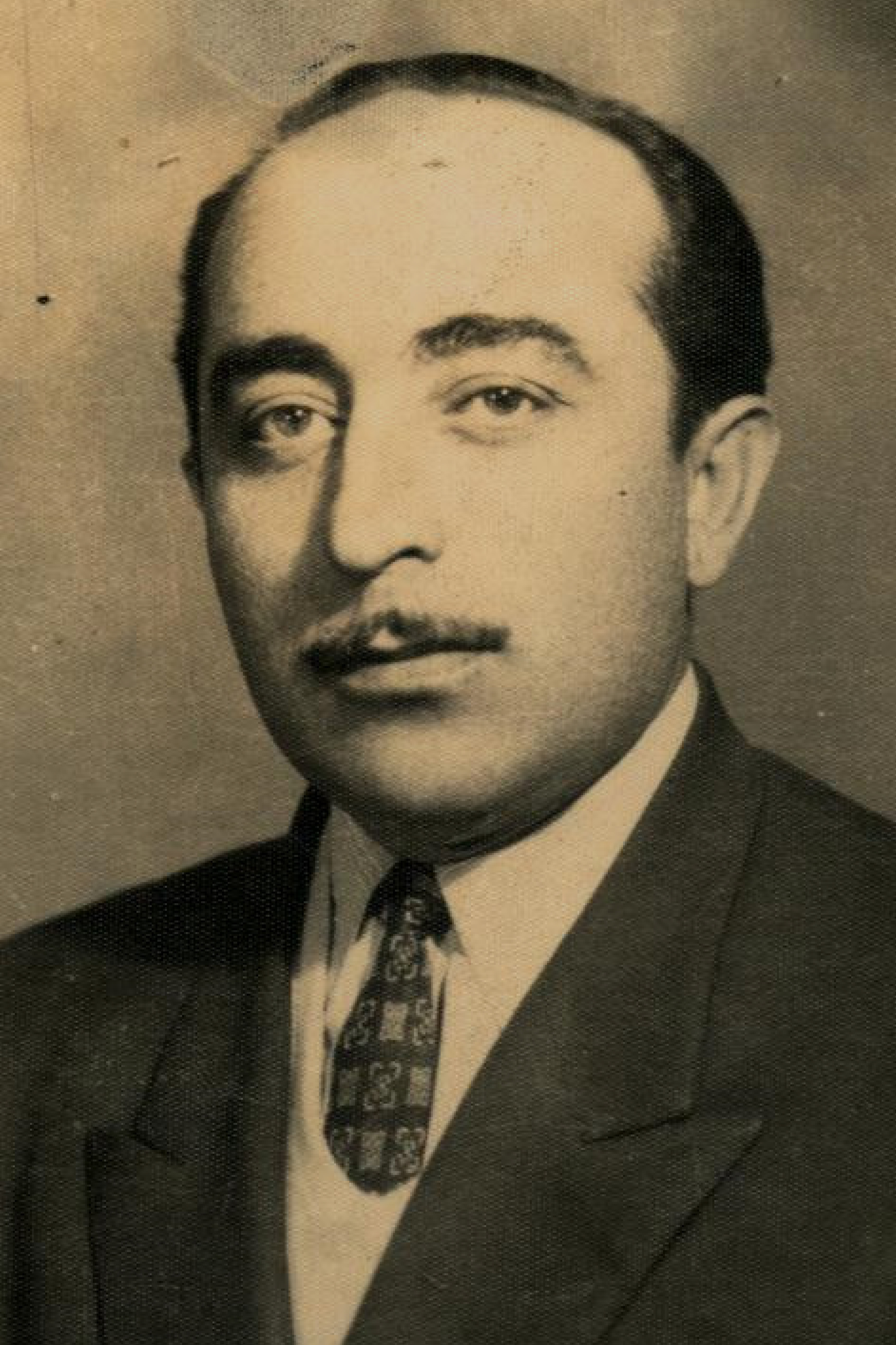 T.C. Amasya Belediyesi