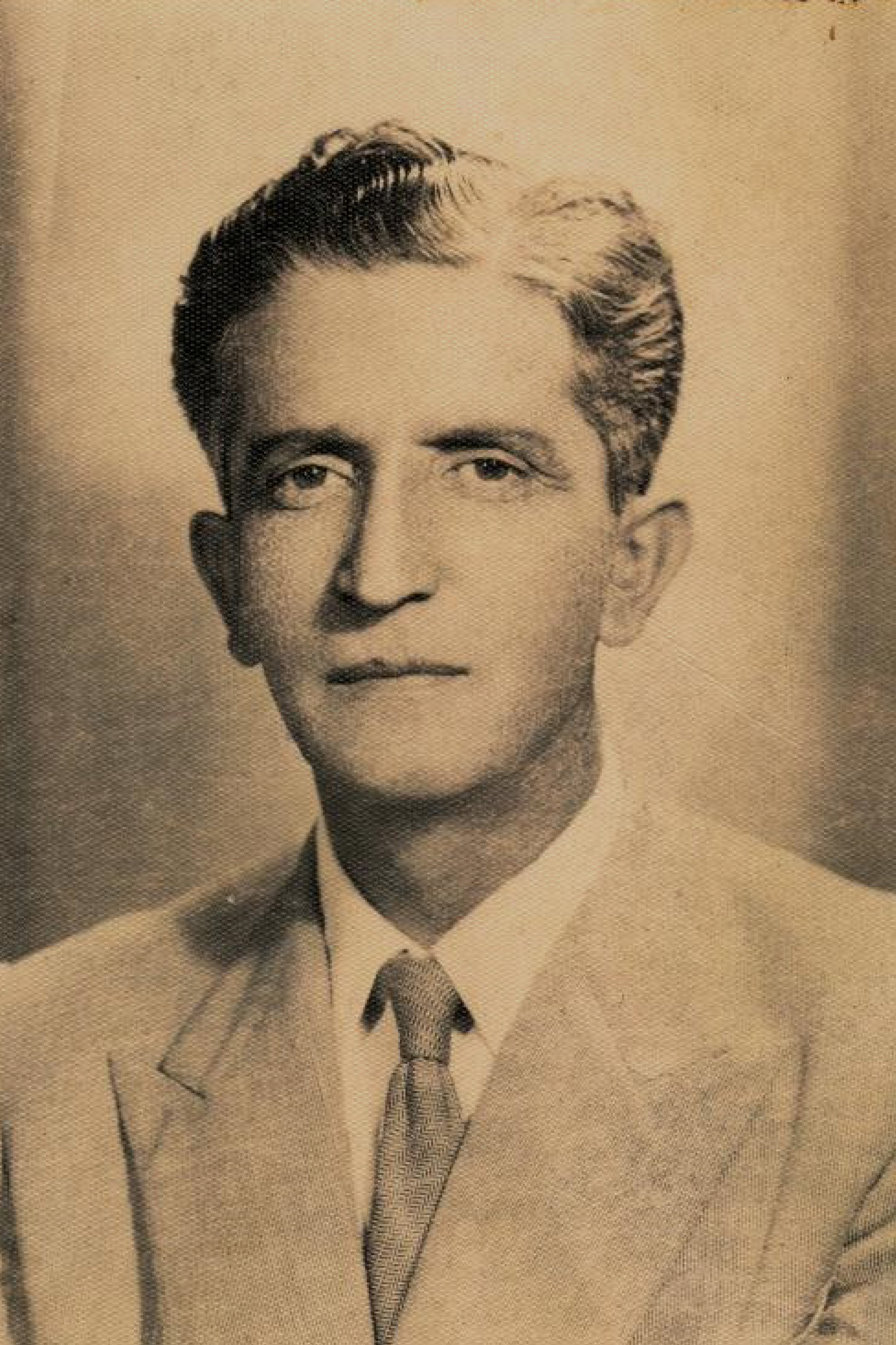 T.C. Amasya Belediyesi