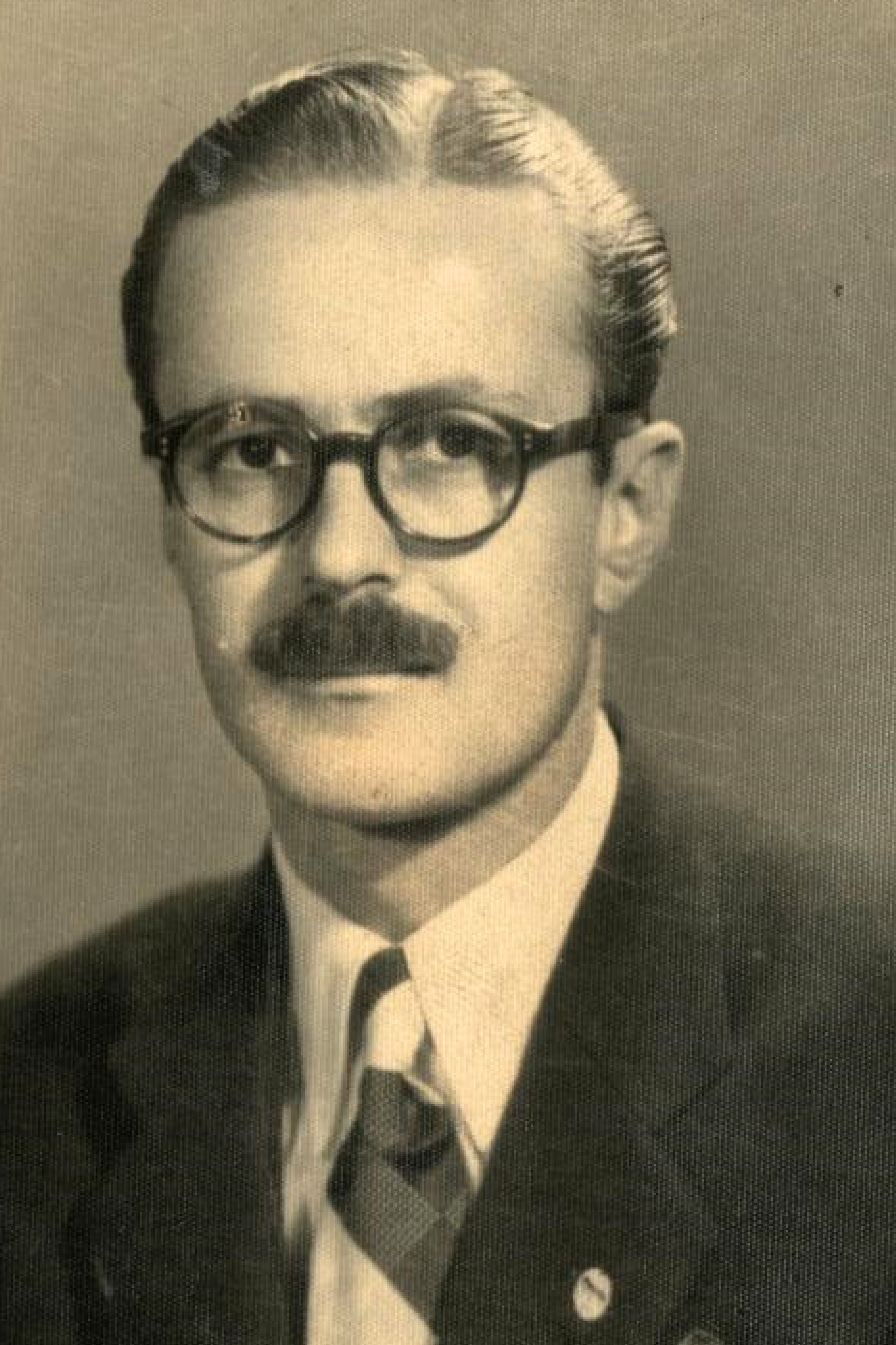 T.C. Amasya Belediyesi