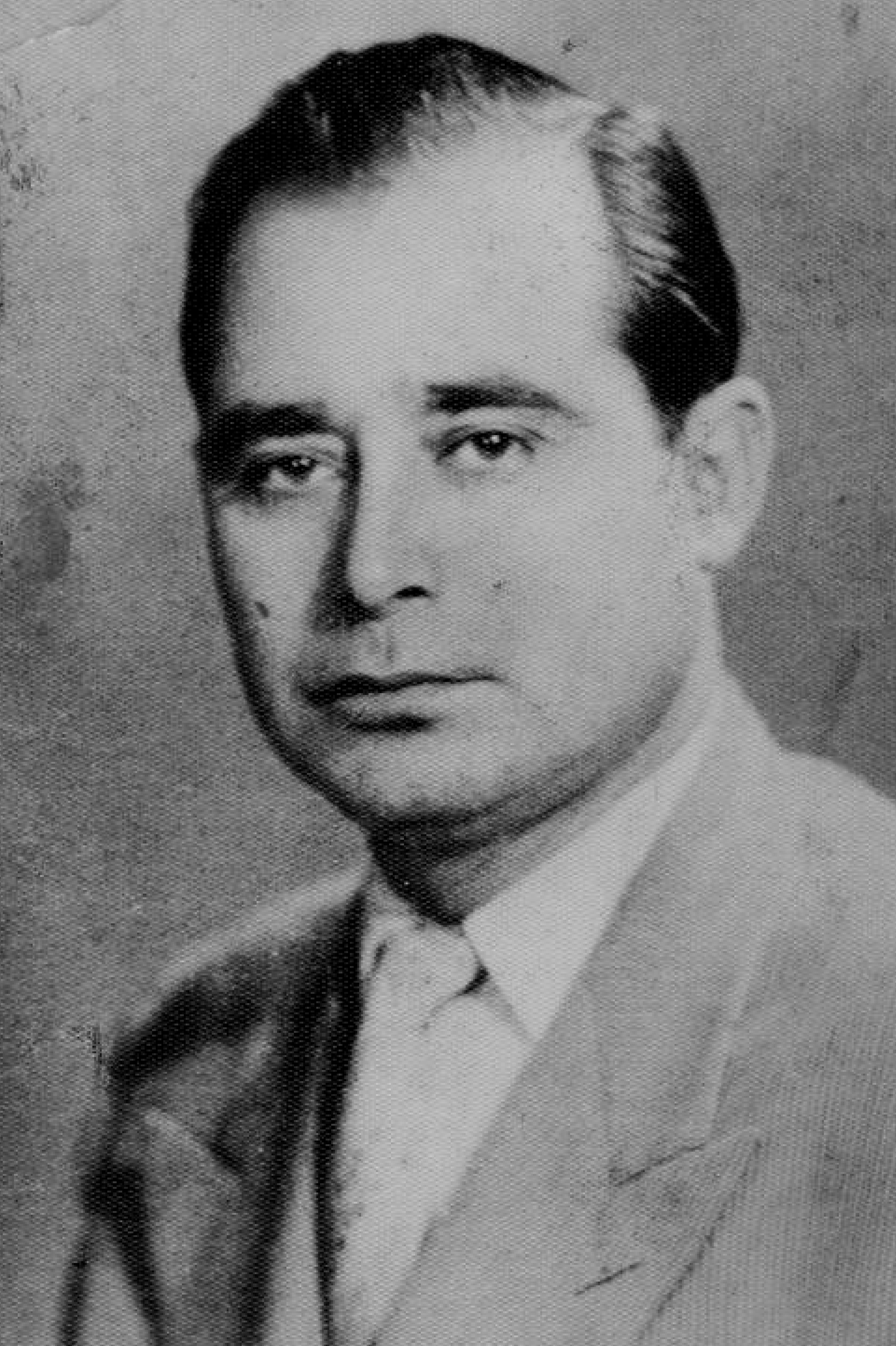 T.C. Amasya Belediyesi