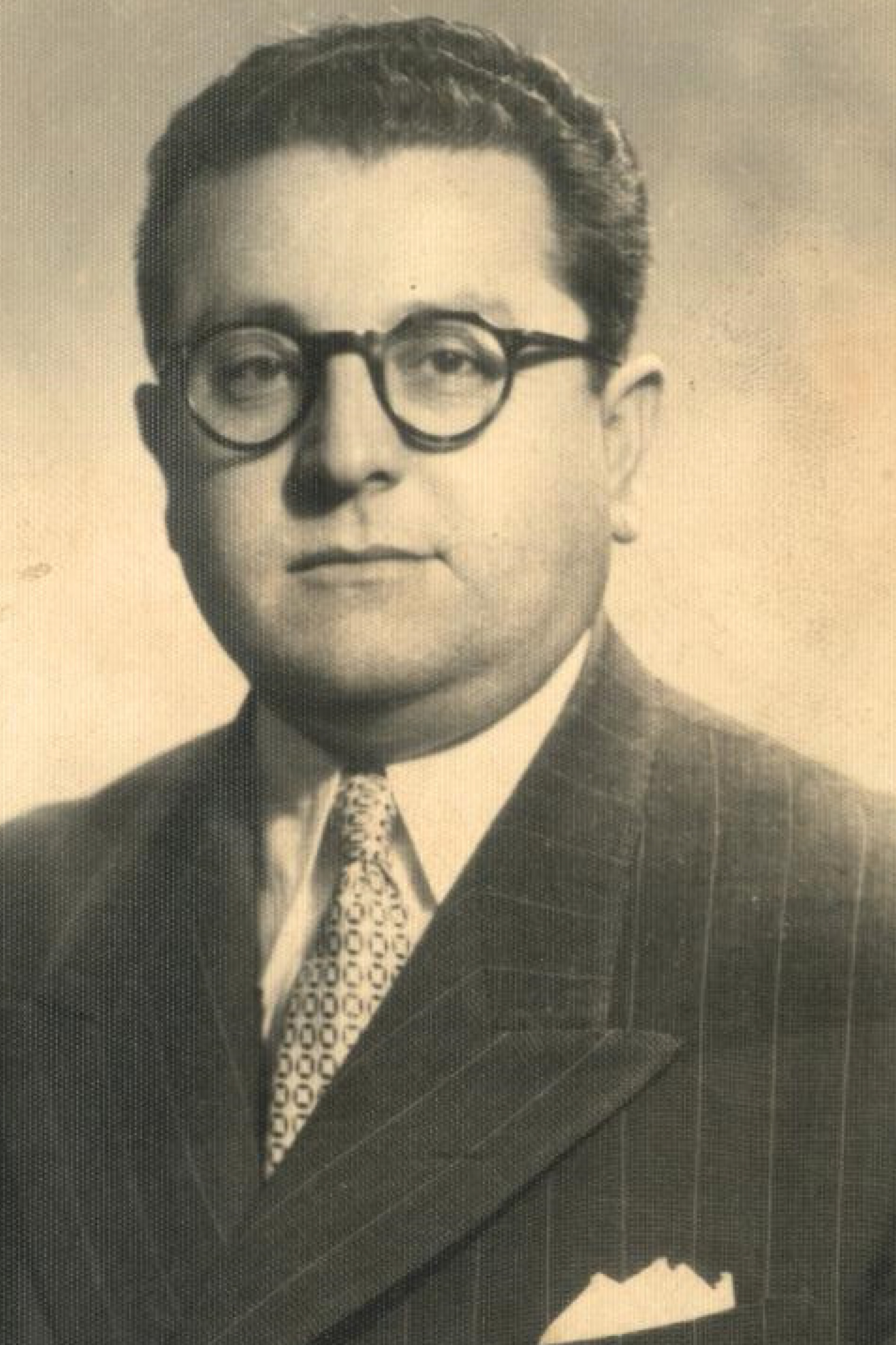 T.C. Amasya Belediyesi