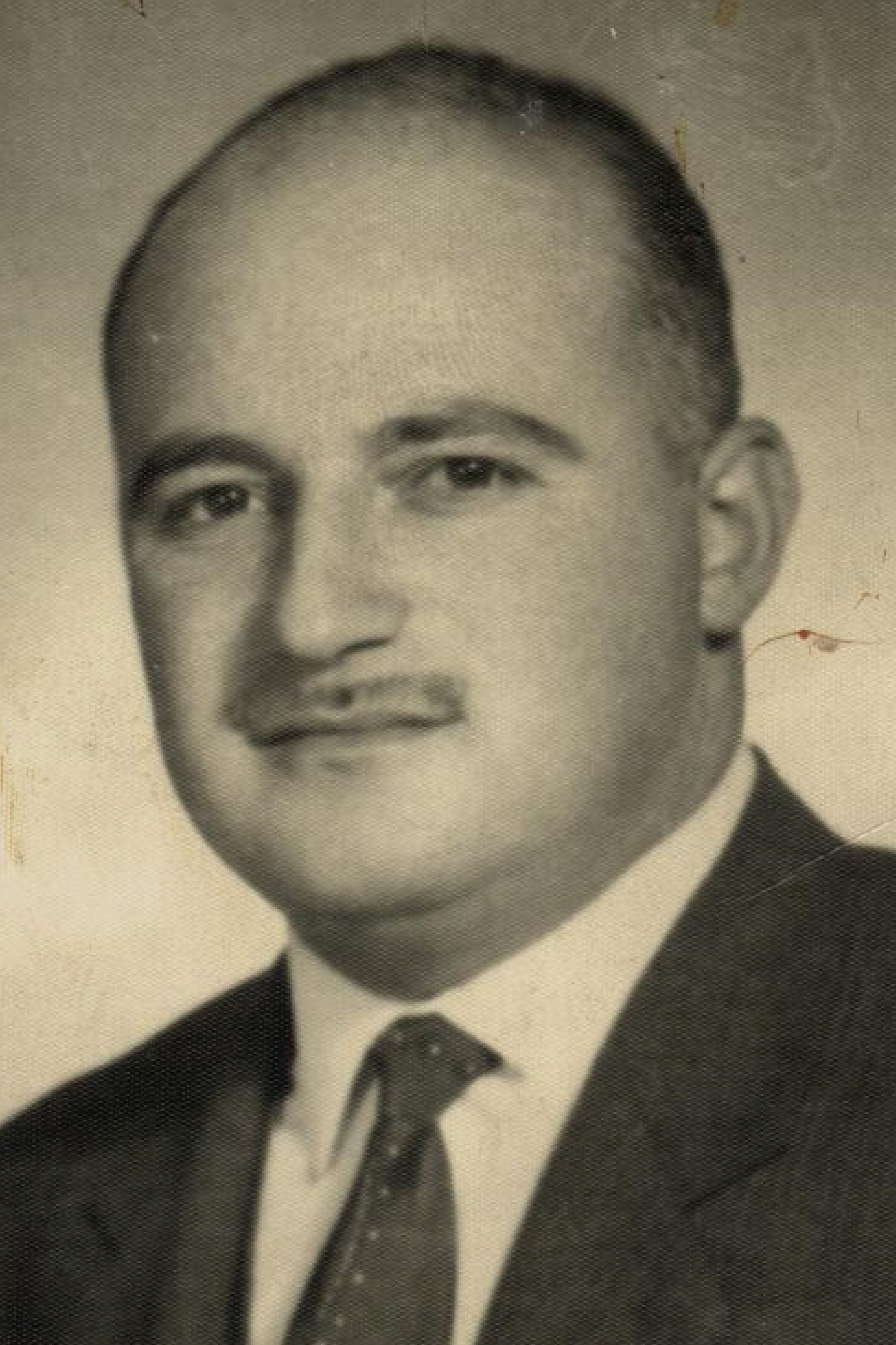 T.C. Amasya Belediyesi