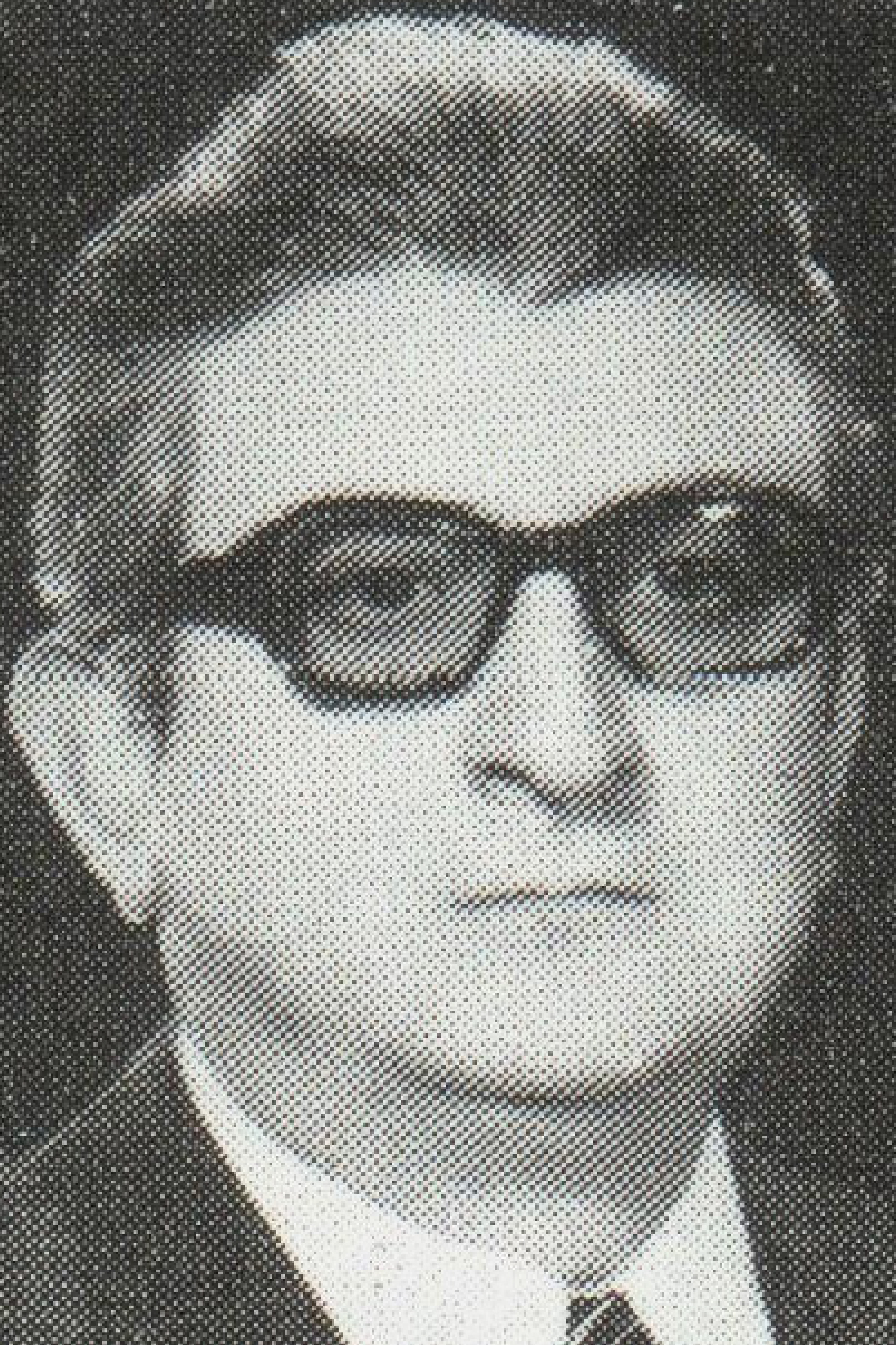T.C. Amasya Belediyesi