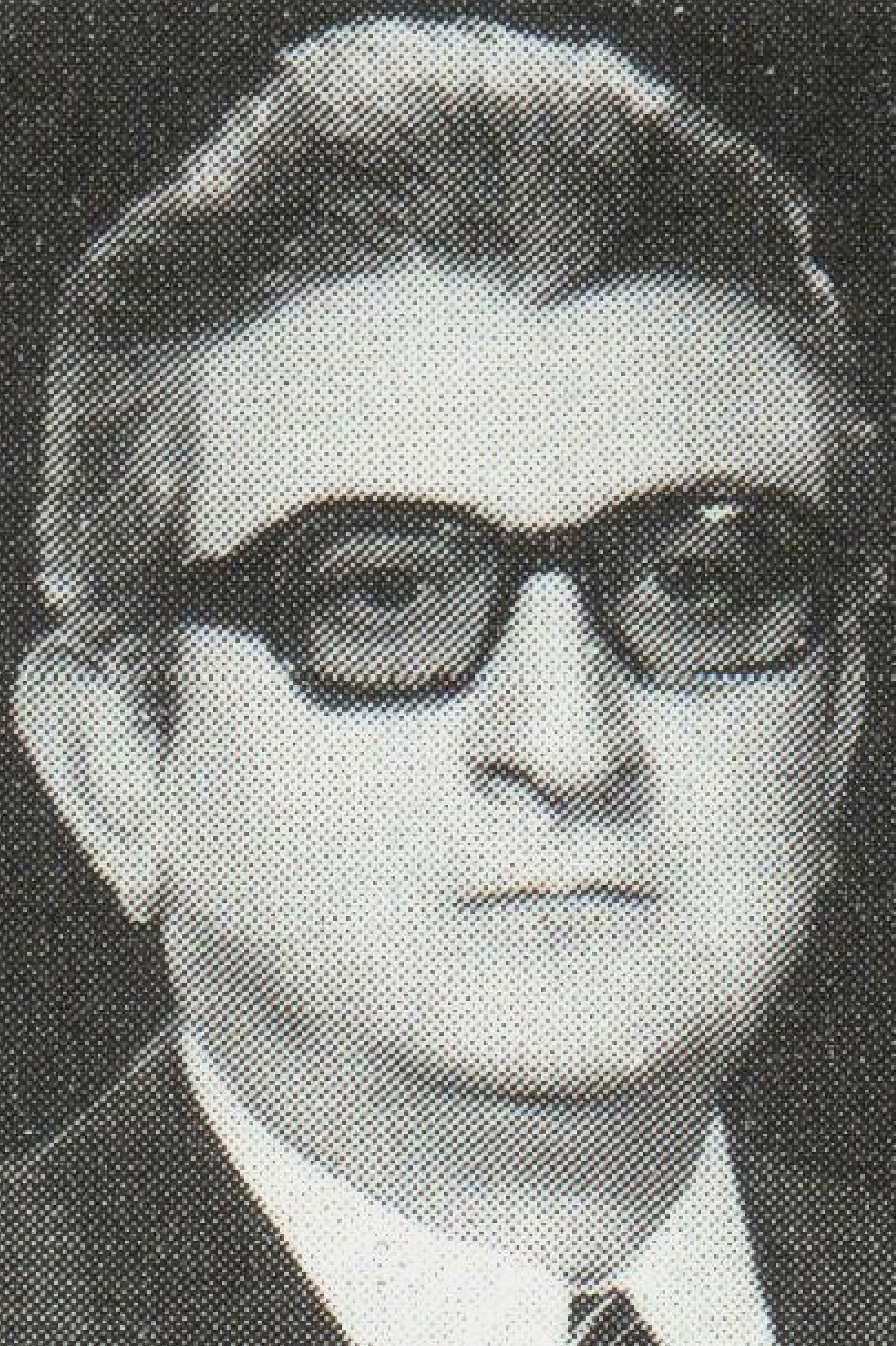 T.C. Amasya Belediyesi