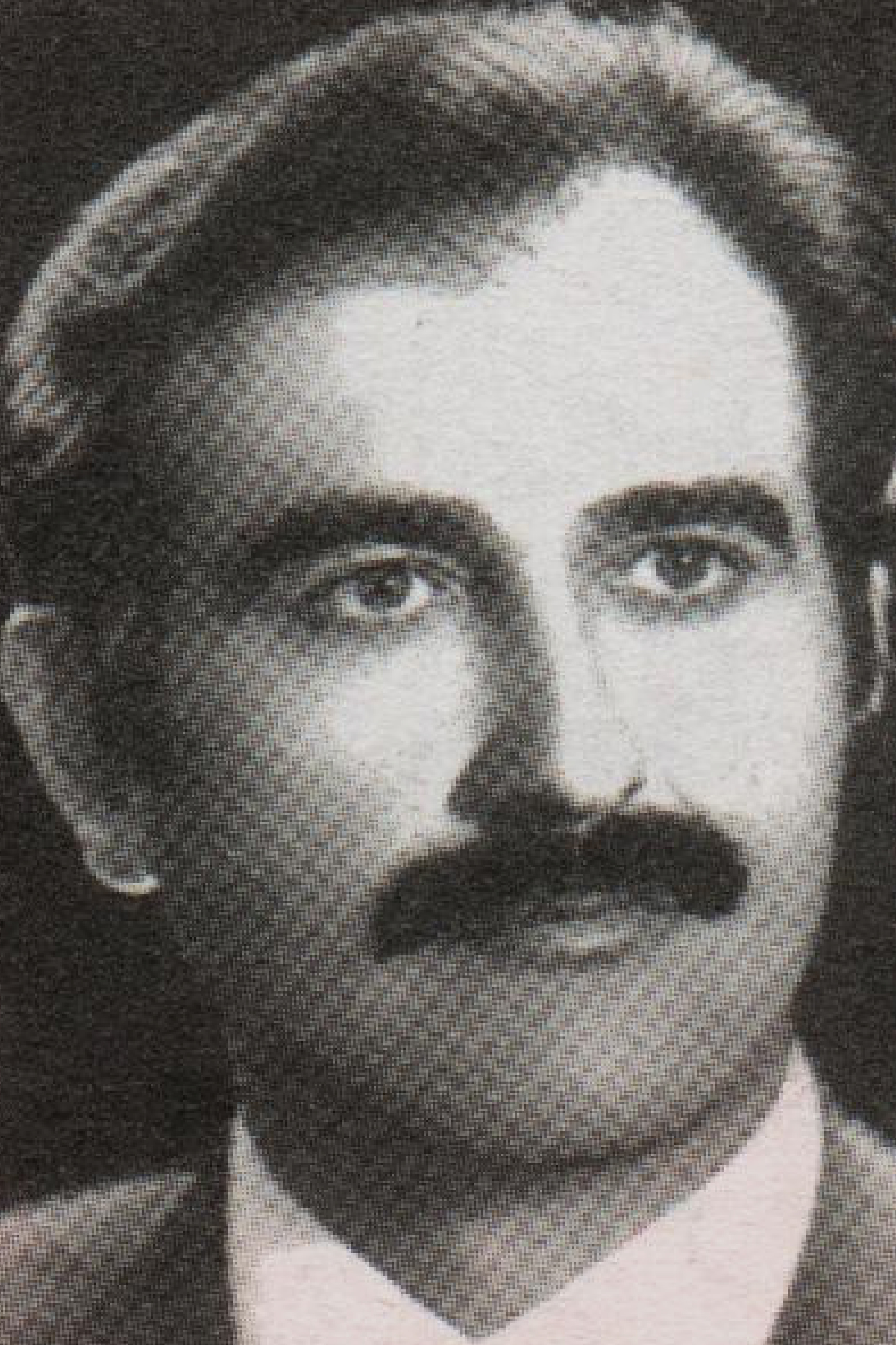 T.C. Amasya Belediyesi