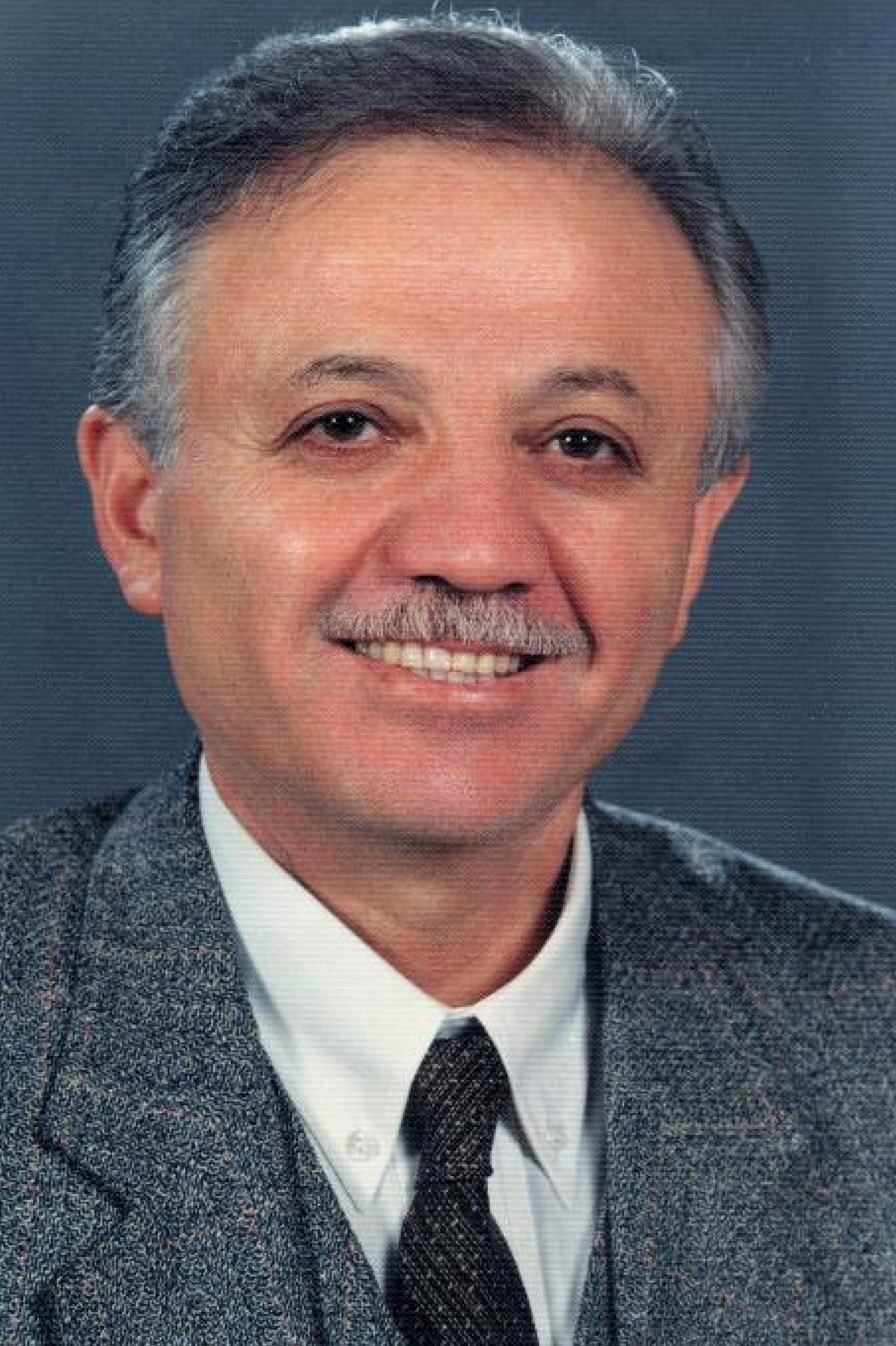 T.C. Amasya Belediyesi