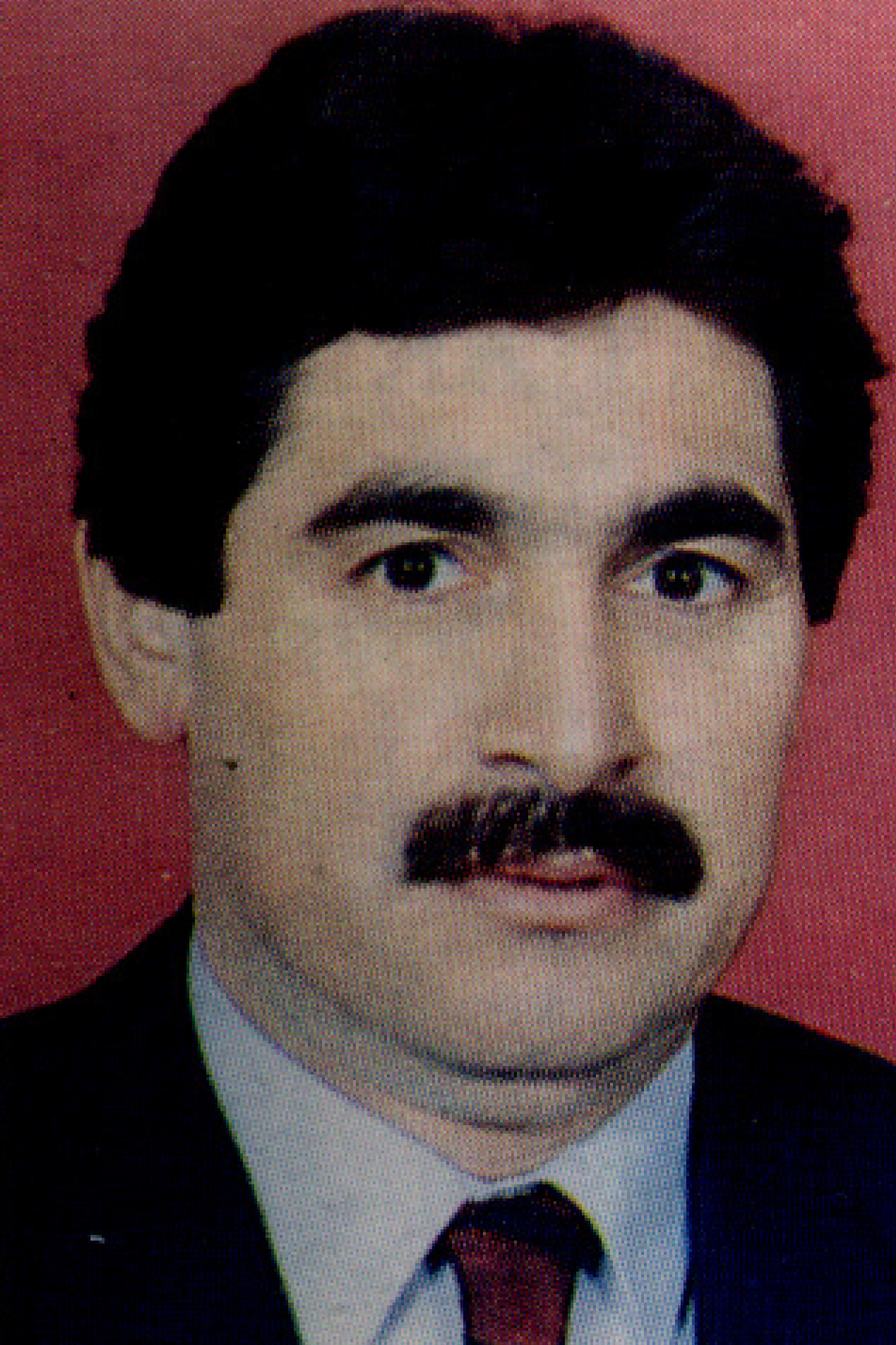 T.C. Amasya Belediyesi