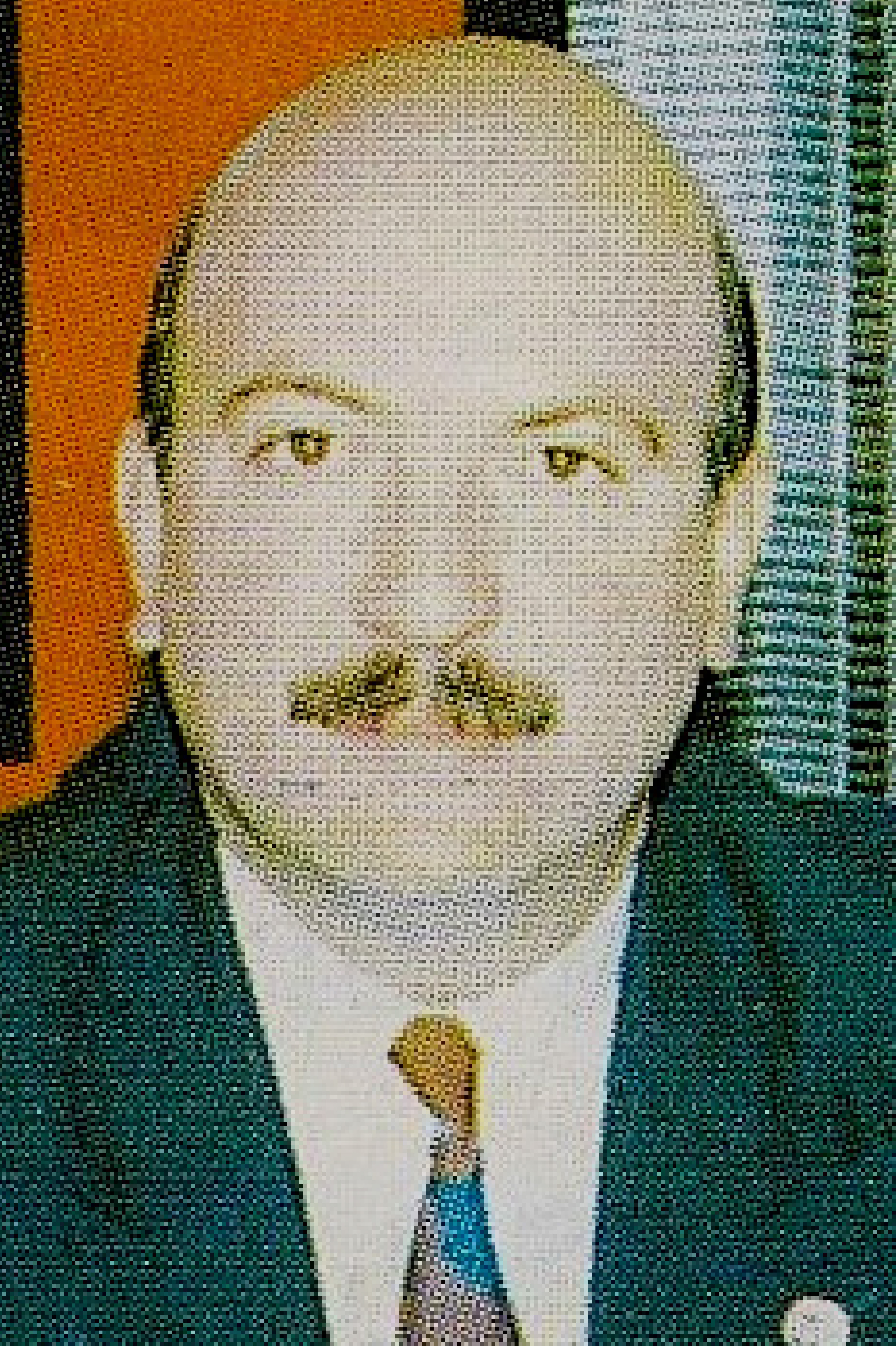T.C. Amasya Belediyesi