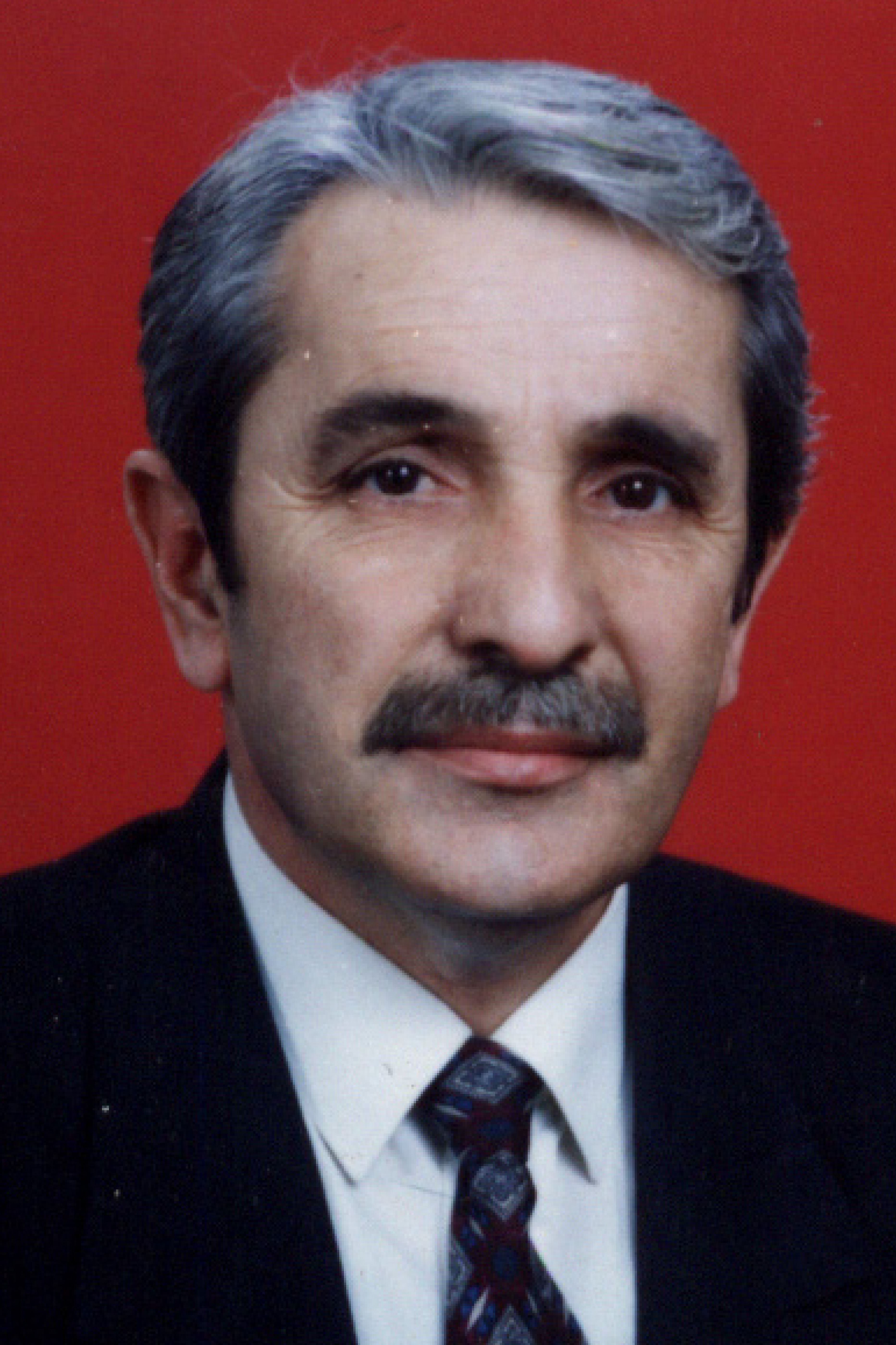 T.C. Amasya Belediyesi