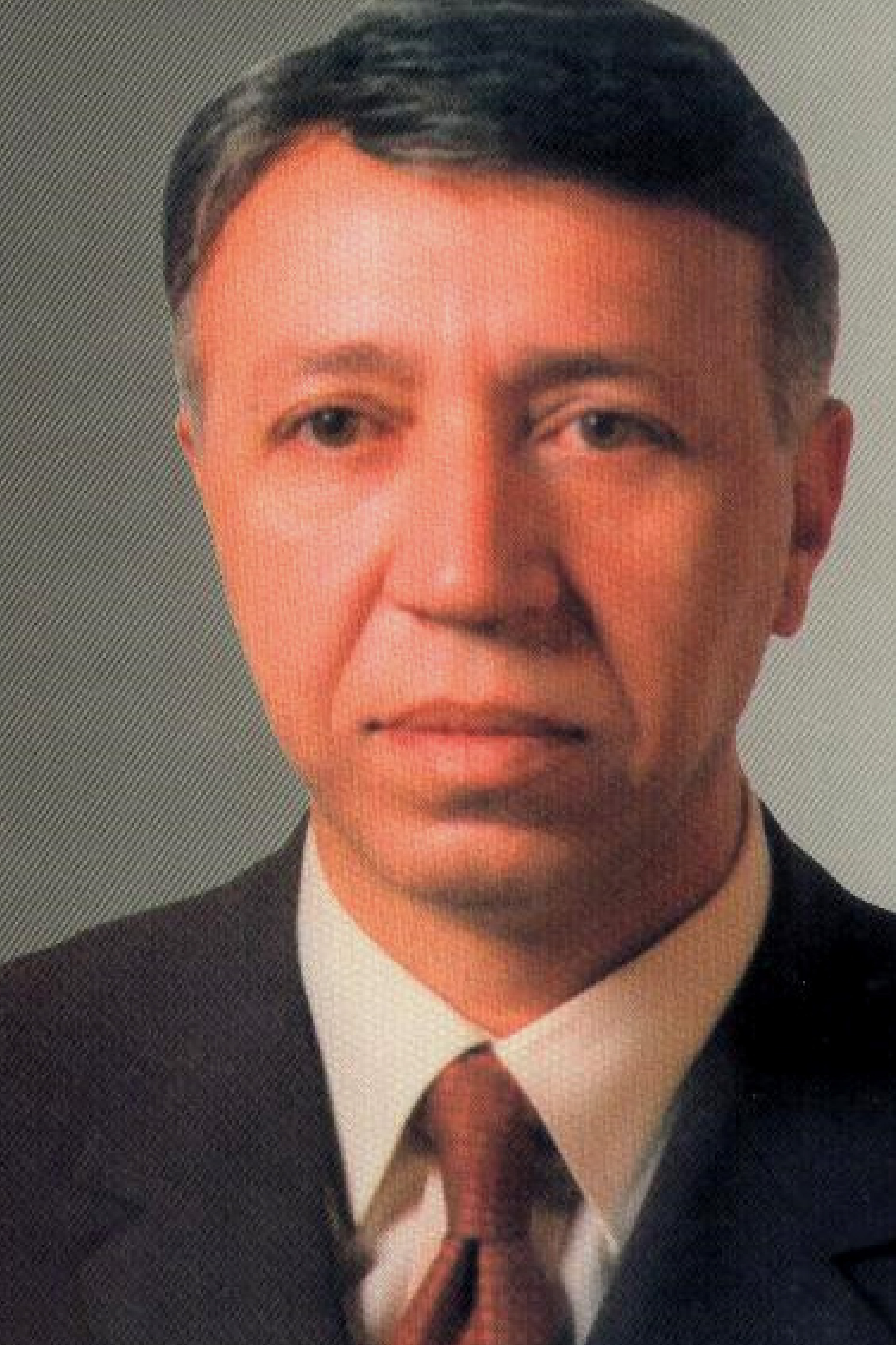 T.C. Amasya Belediyesi