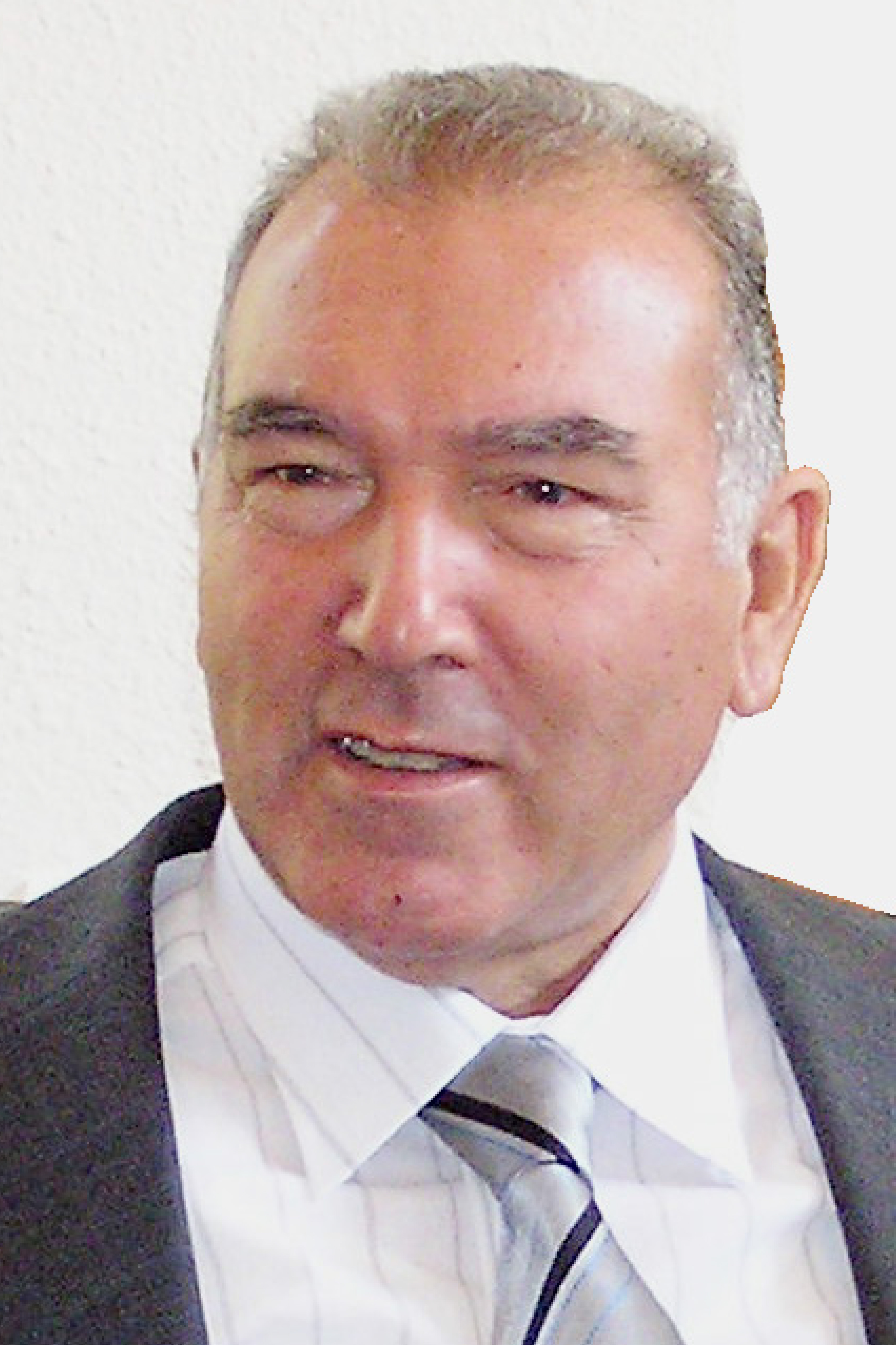T.C. Amasya Belediyesi