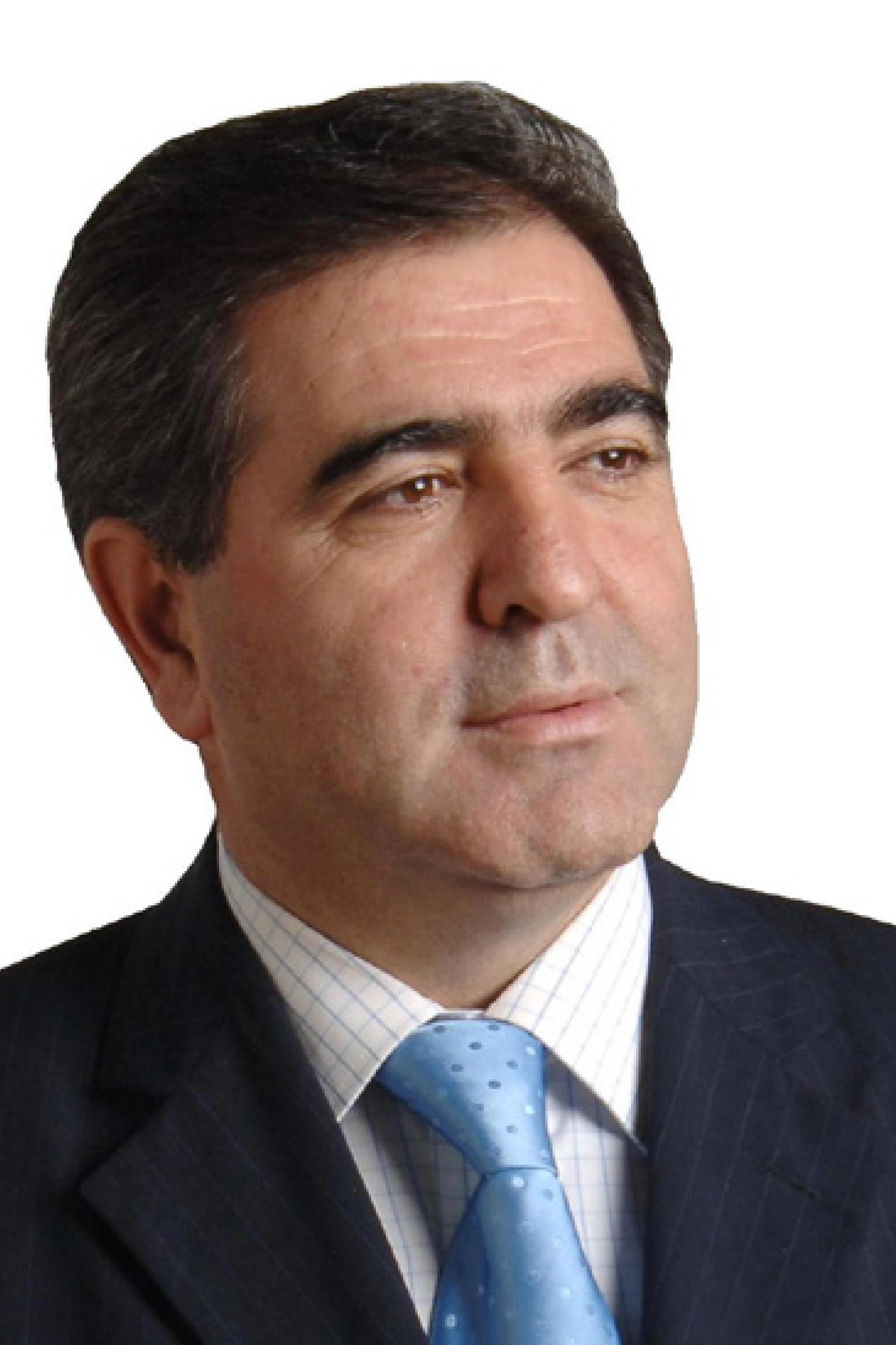 T.C. Amasya Belediyesi