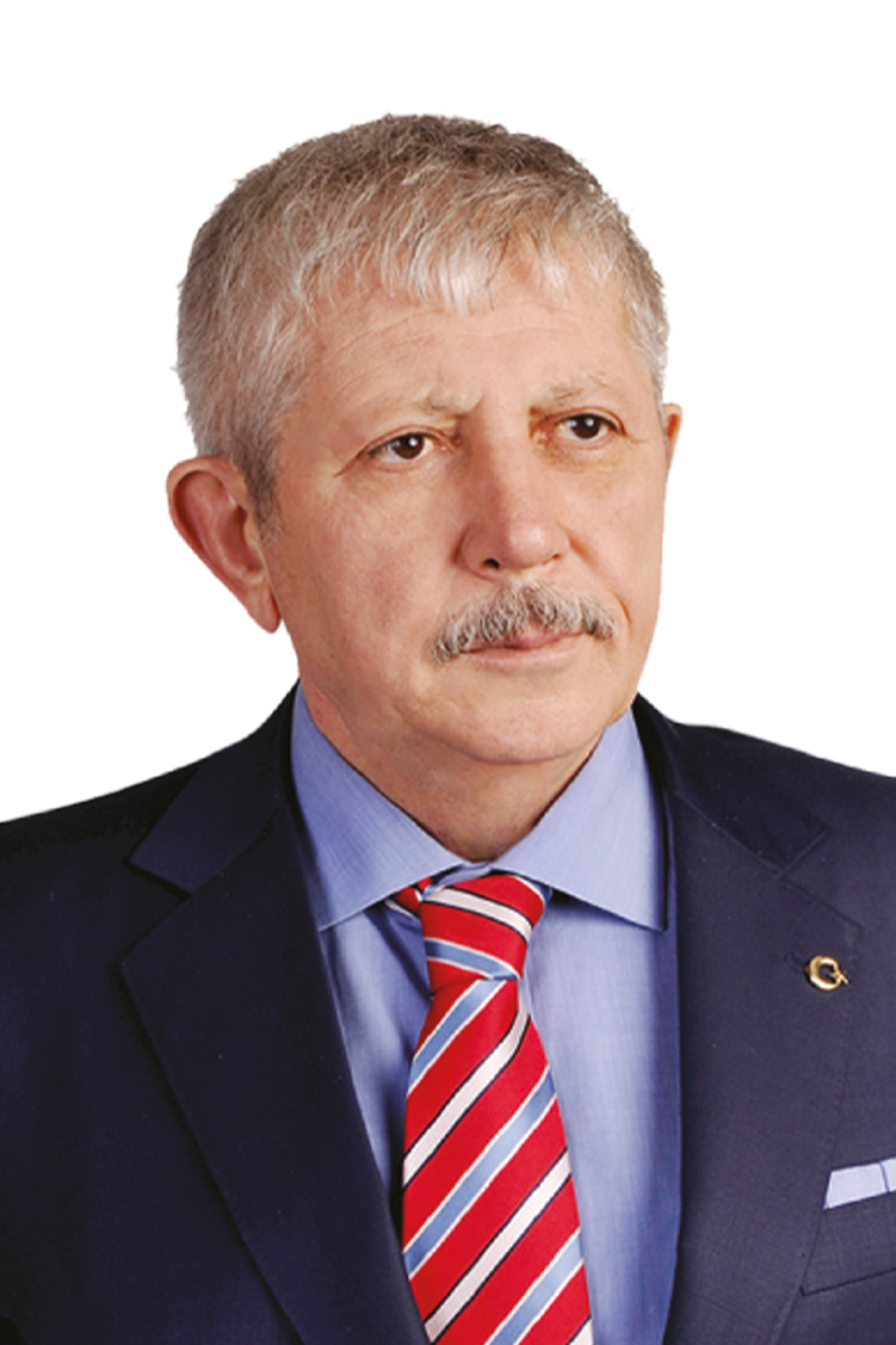 T.C. Amasya Belediyesi