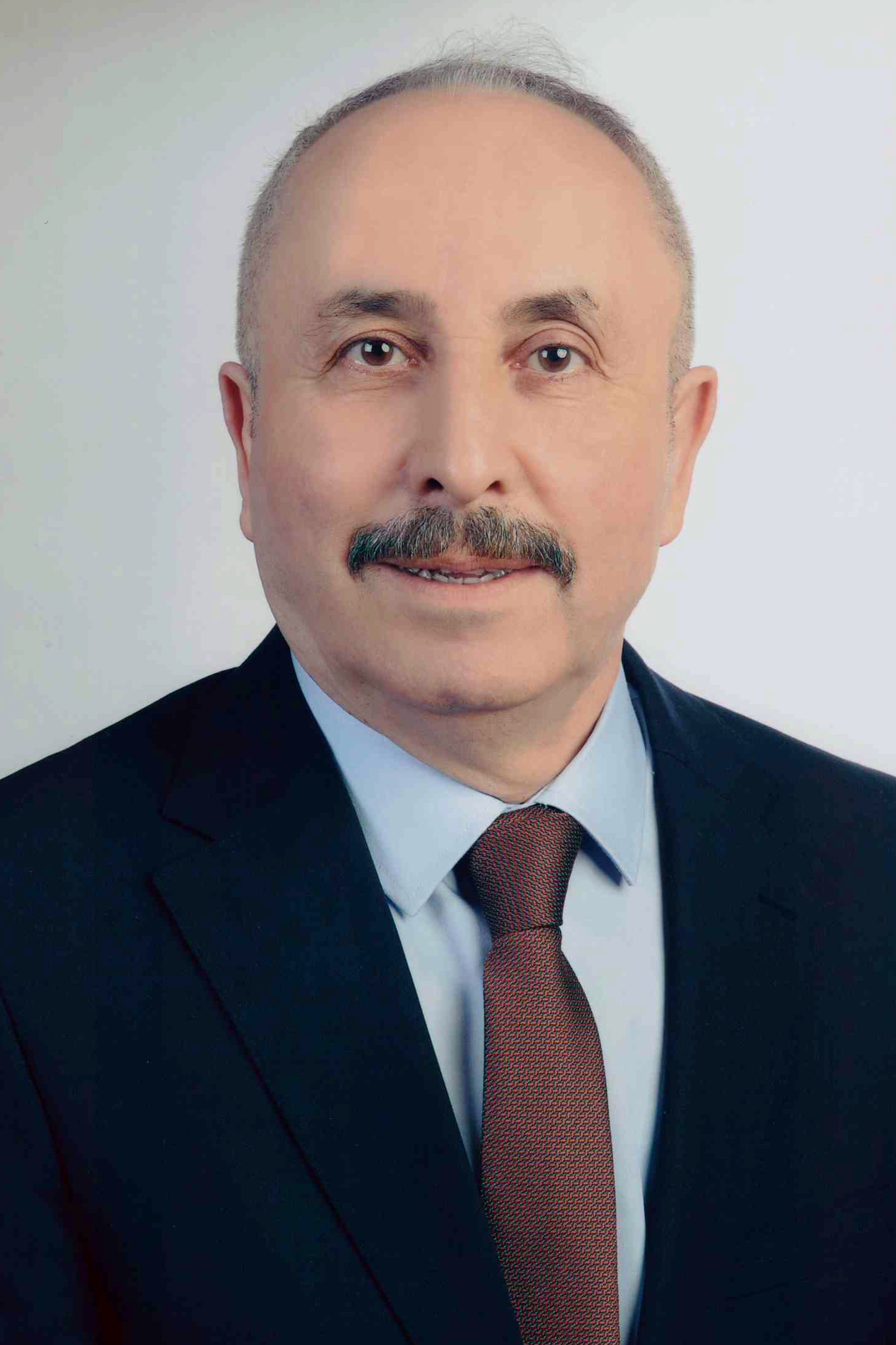 T.C. Amasya Belediyesi