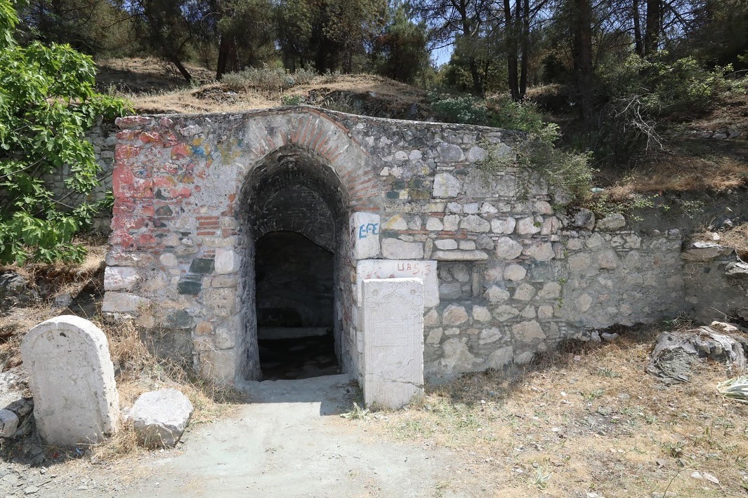 T.C. Amasya Belediyesi
