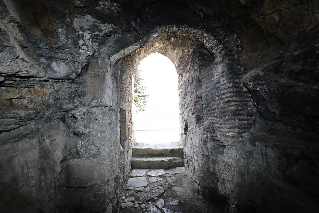 T.C. Amasya Belediyesi