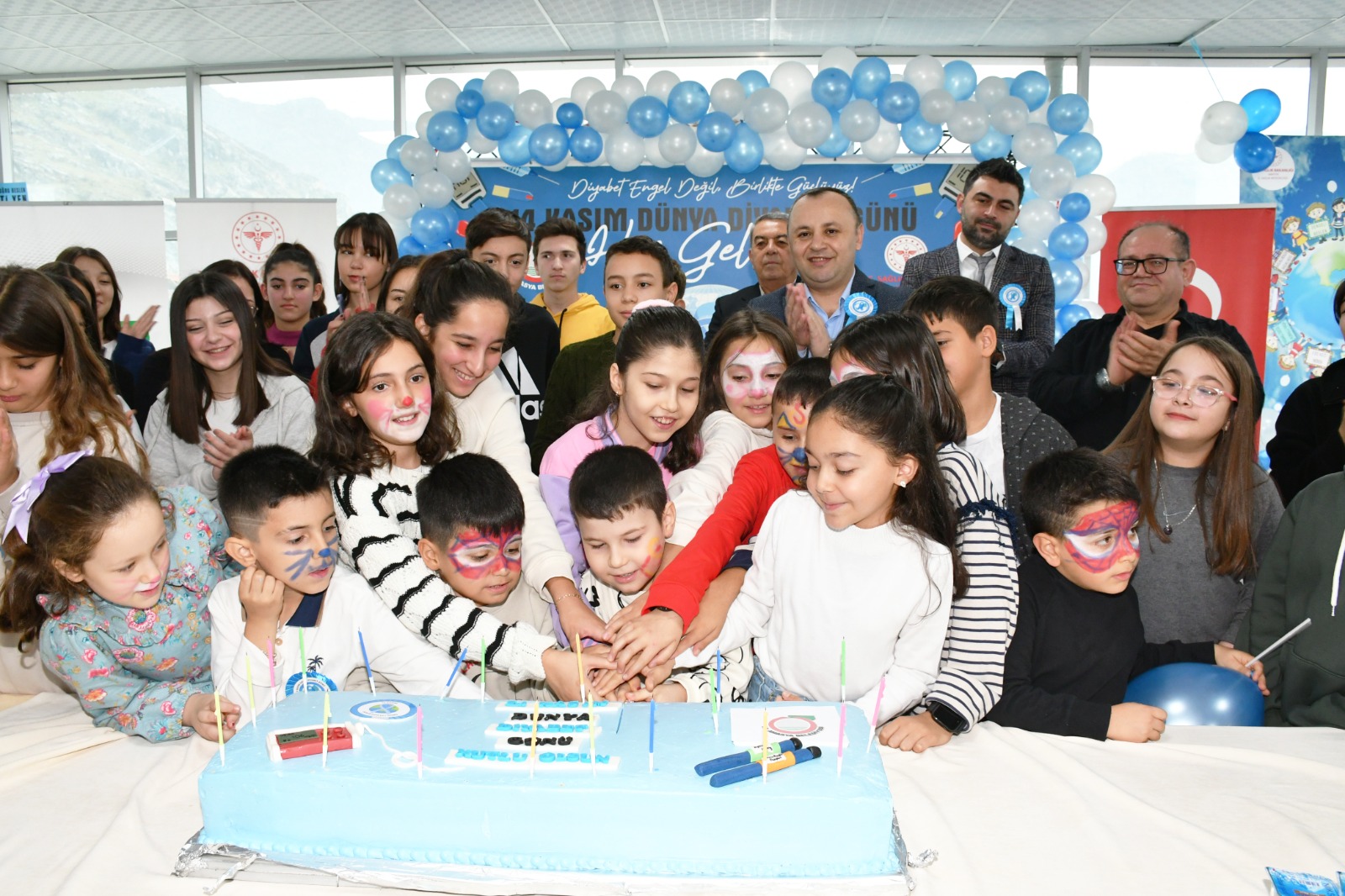 T.C. Amasya Belediyesi