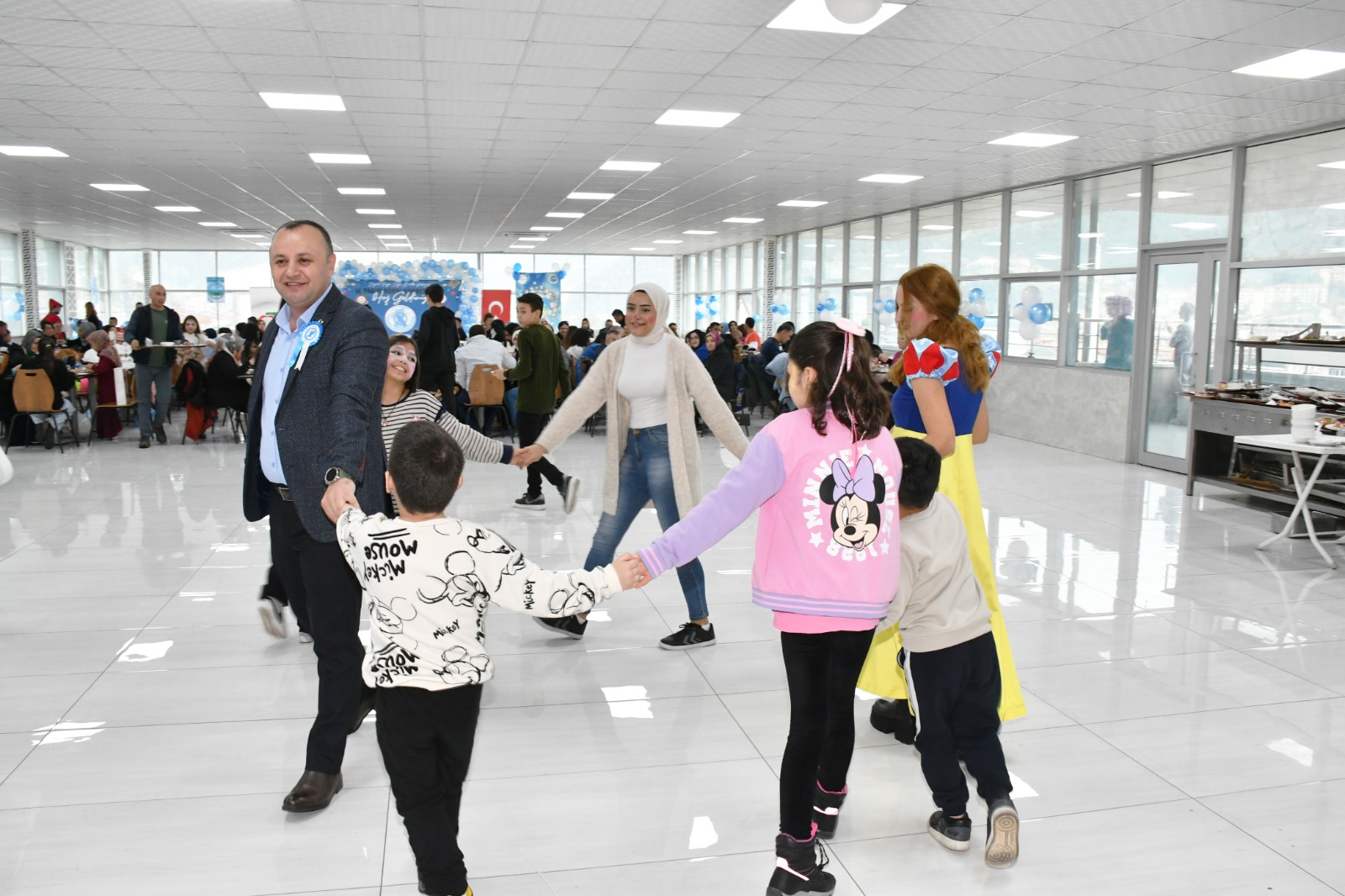 T.C. Amasya Belediyesi