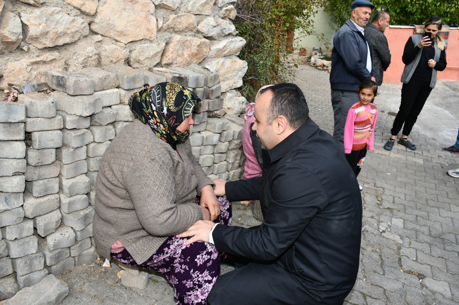 T.C. Amasya Belediyesi