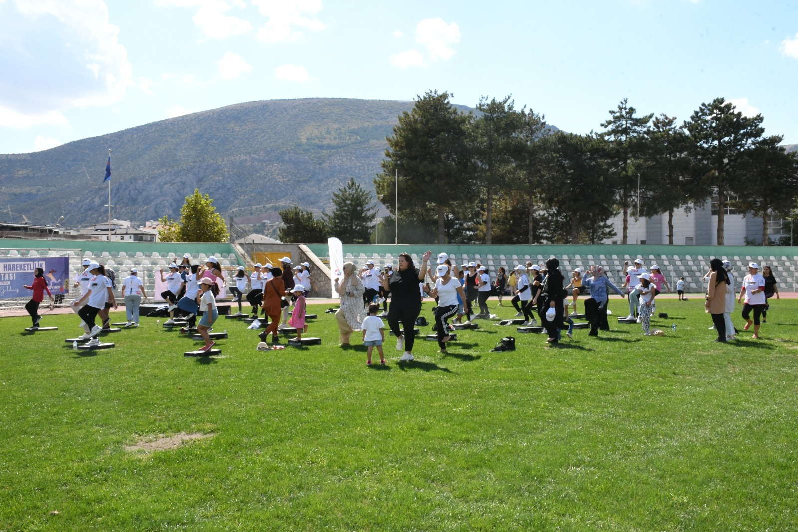 T.C. Amasya Belediyesi