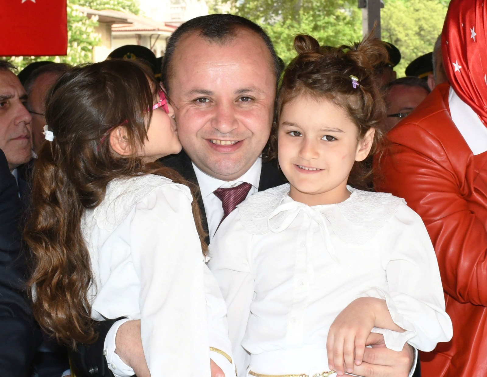 T.C. Amasya Belediyesi