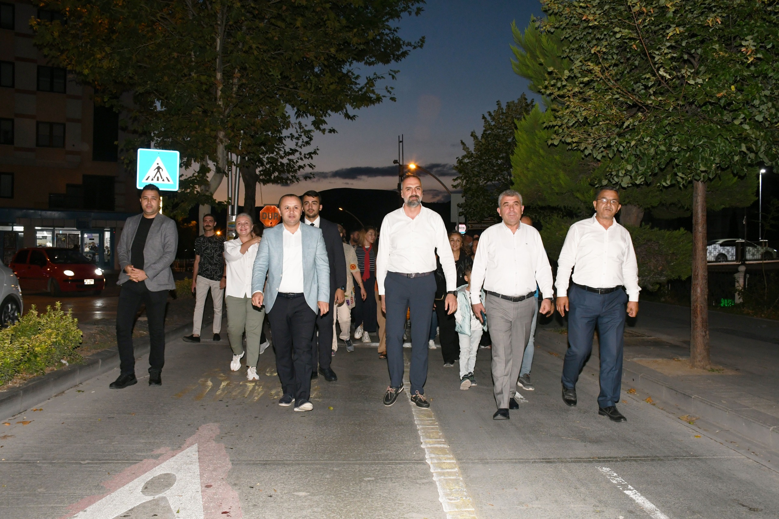 T.C. Amasya Belediyesi