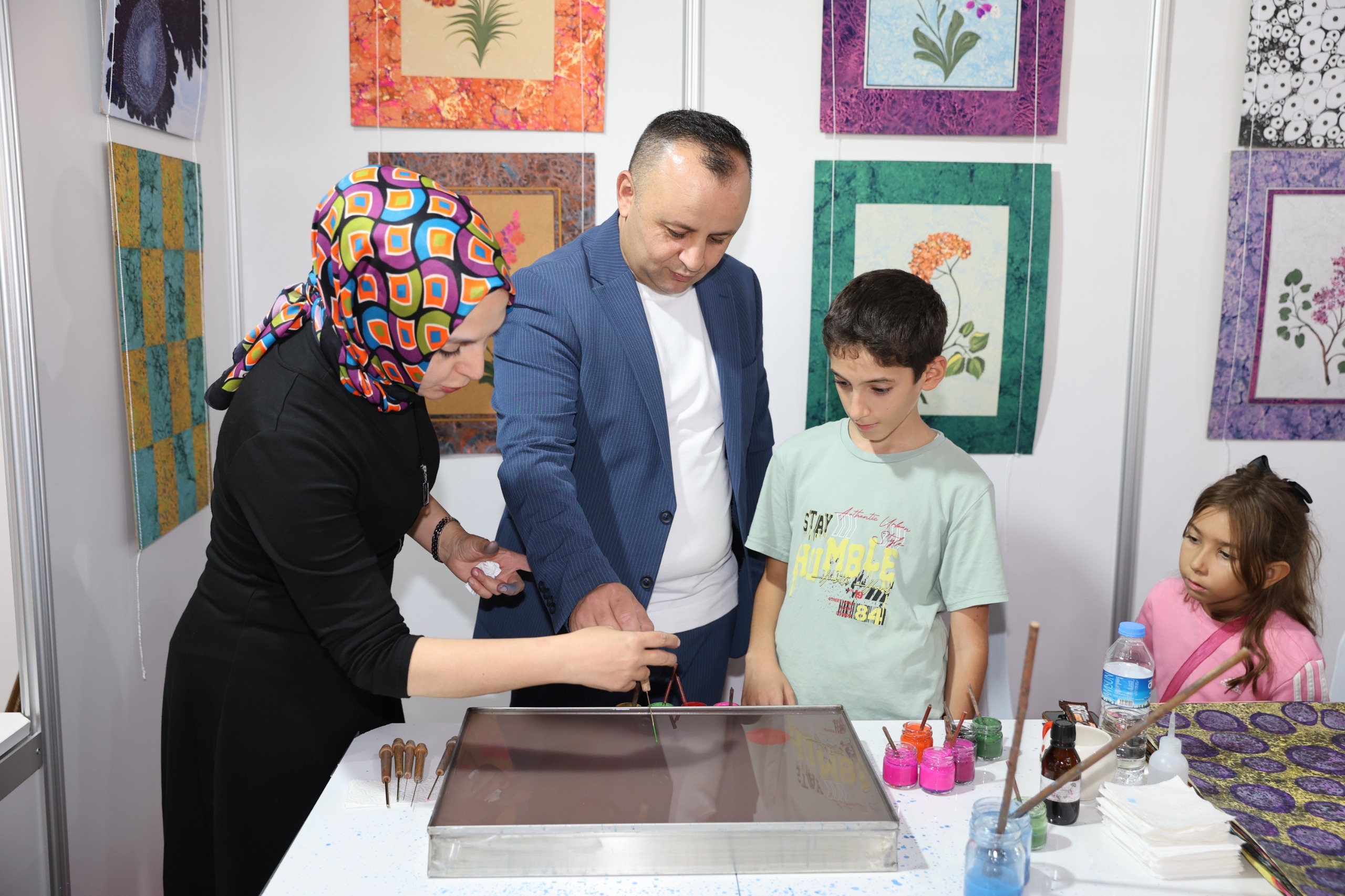 T.C. Amasya Belediyesi