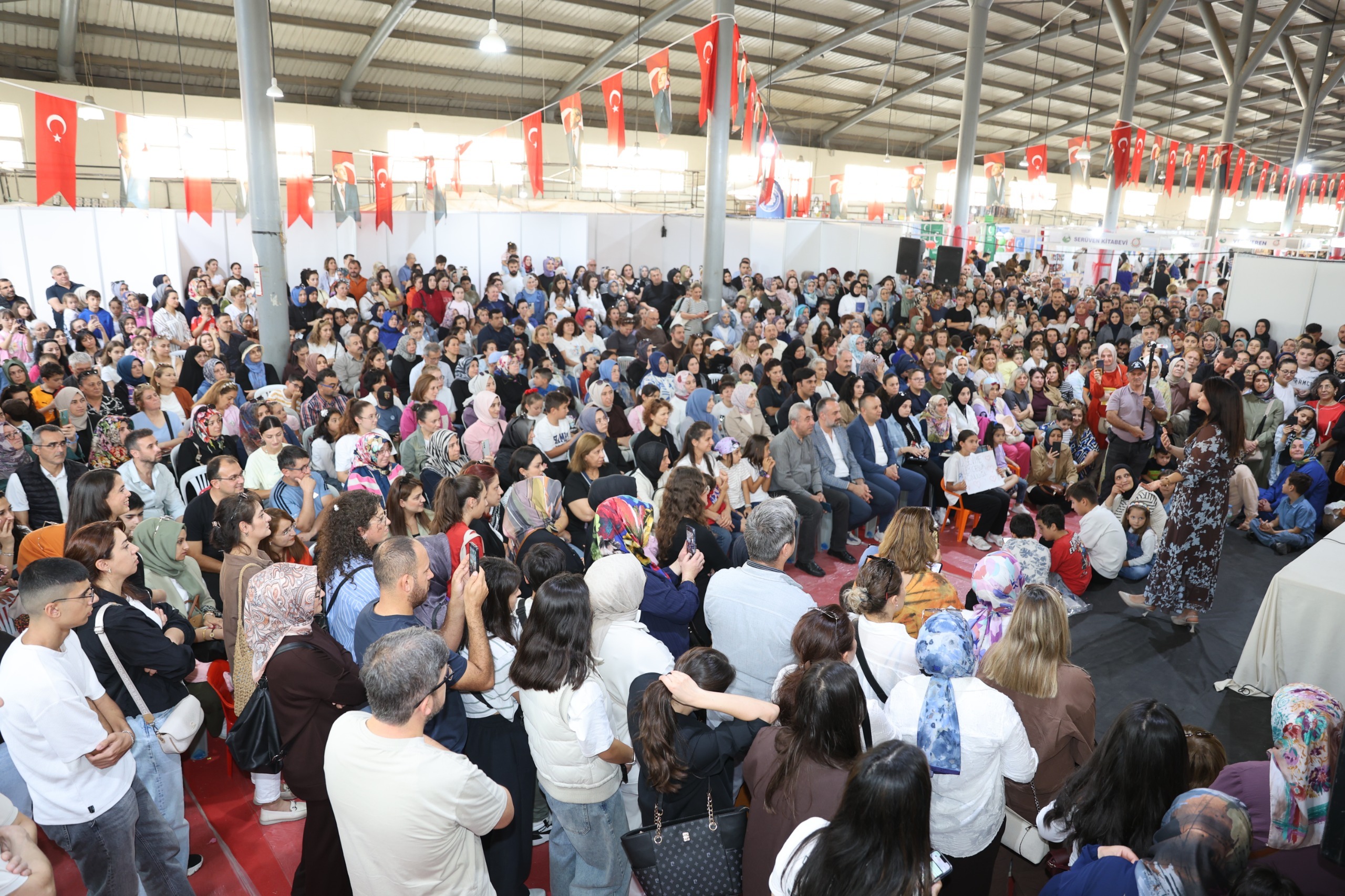 T.C. Amasya Belediyesi