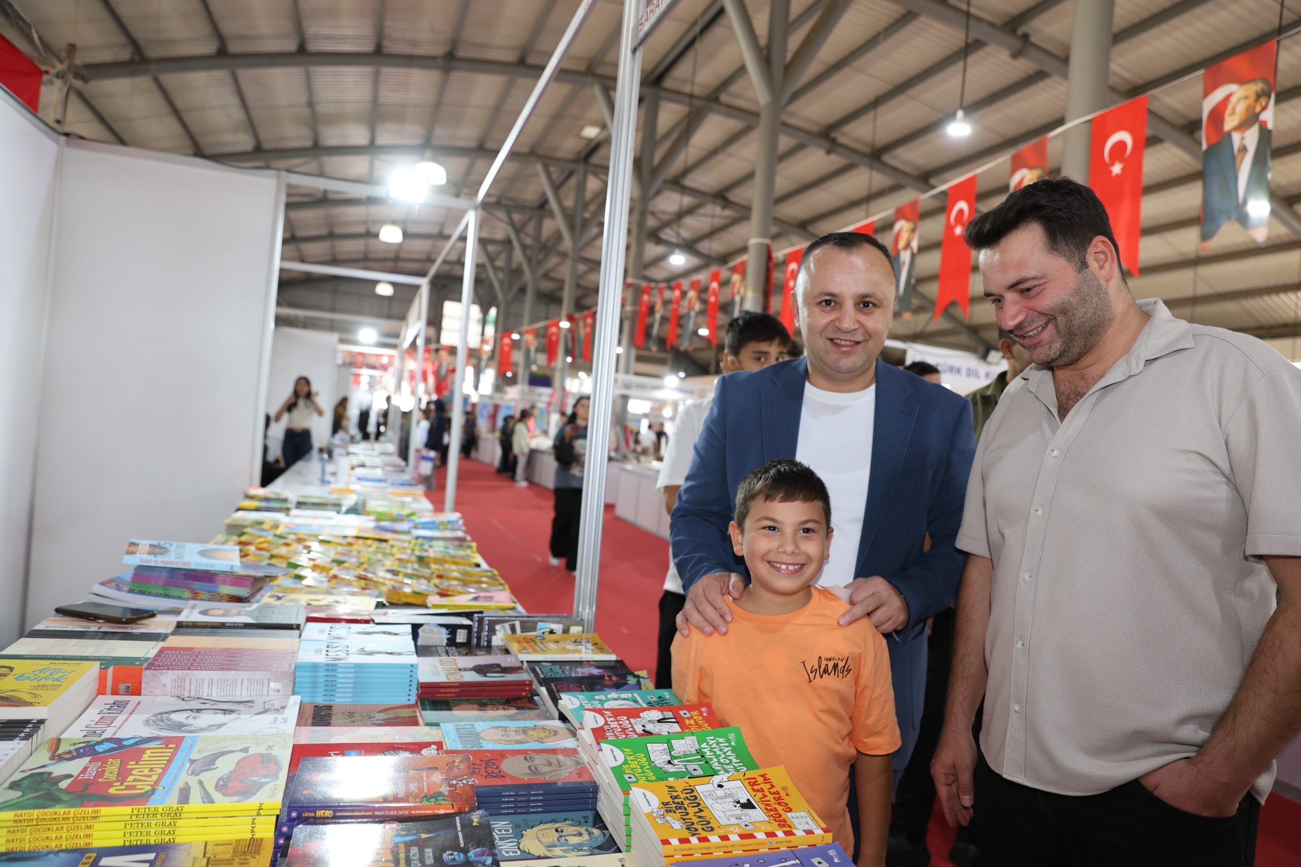 T.C. Amasya Belediyesi