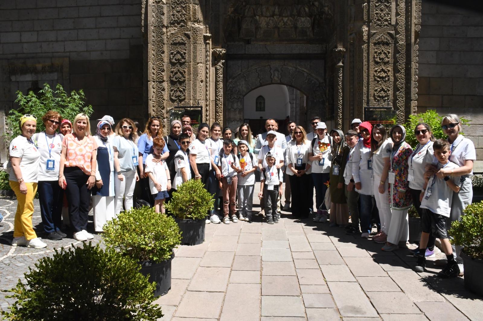 T.C. Amasya Belediyesi