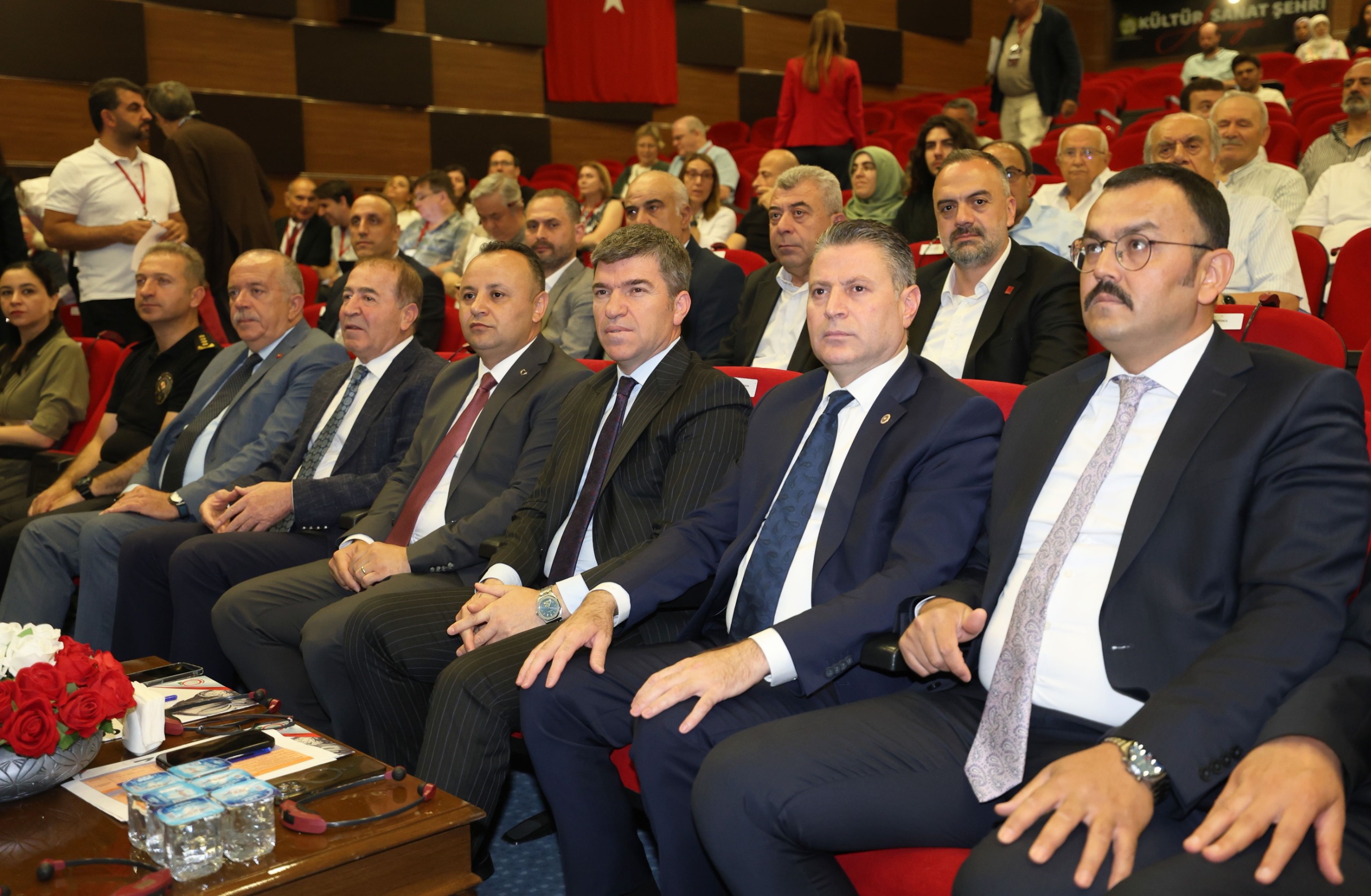 T.C. Amasya Belediyesi