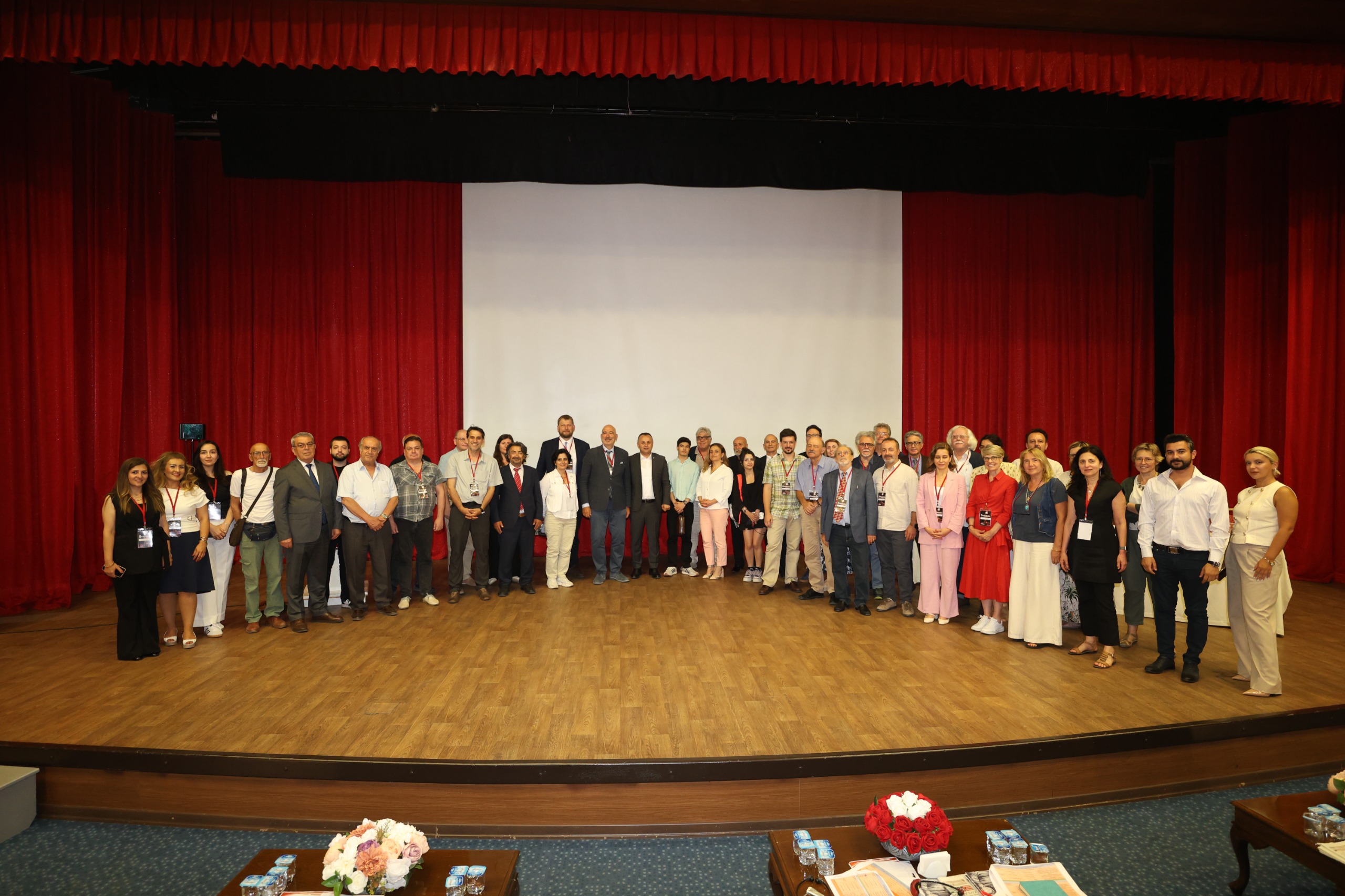 T.C. Amasya Belediyesi