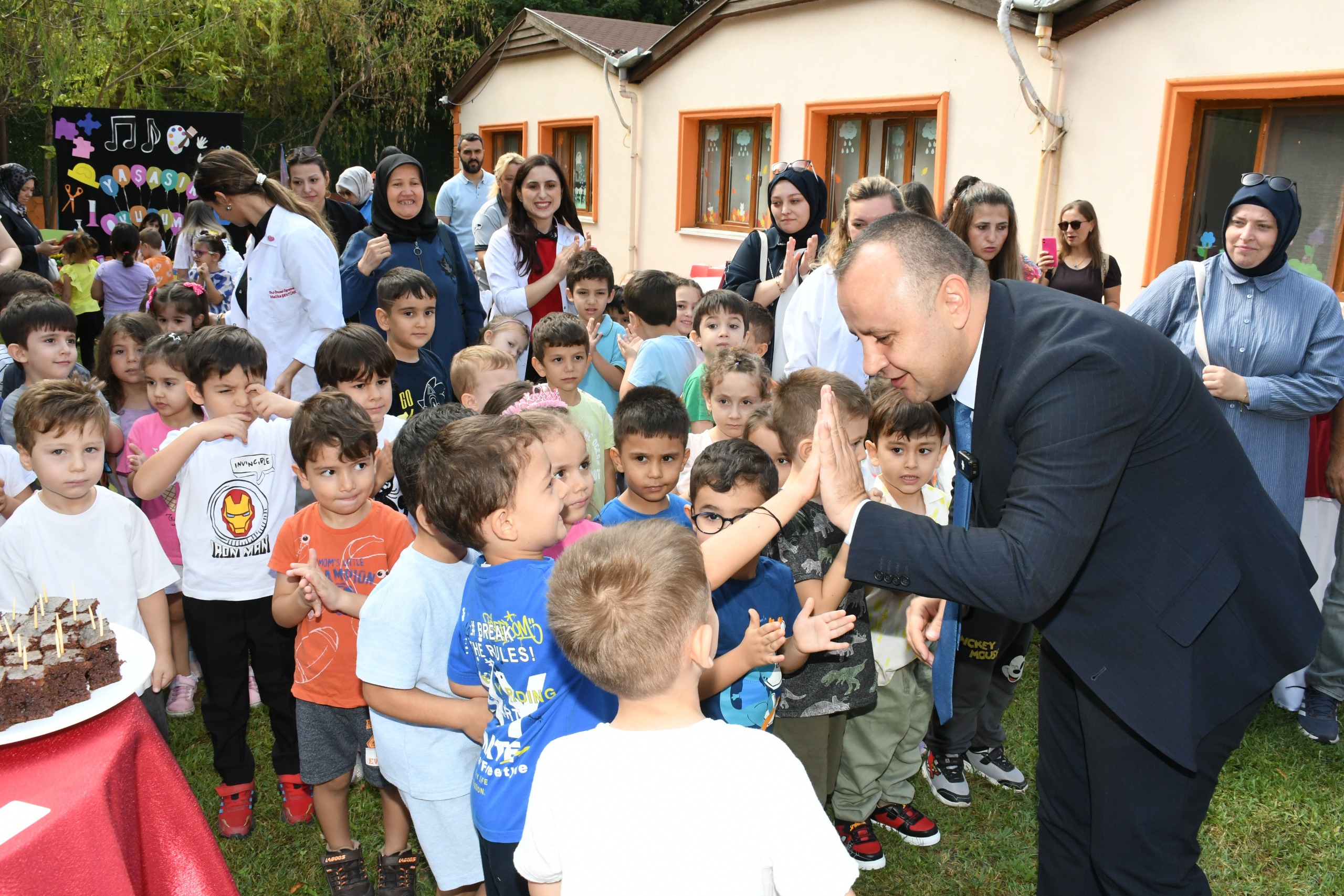 T.C. Amasya Belediyesi