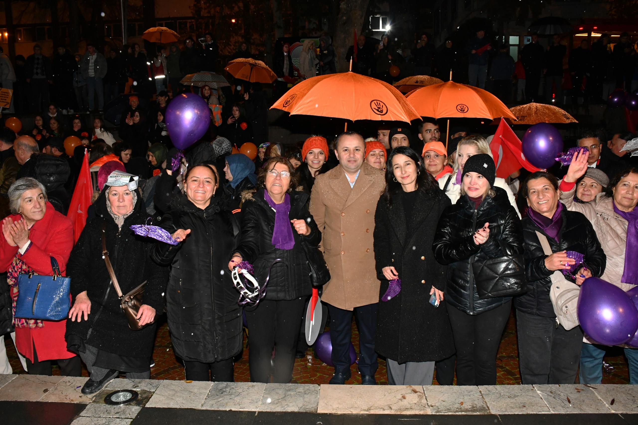 T.C. Amasya Belediyesi