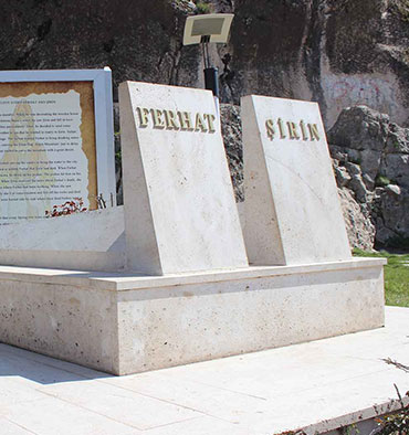 T.C. Amasya Belediyesi