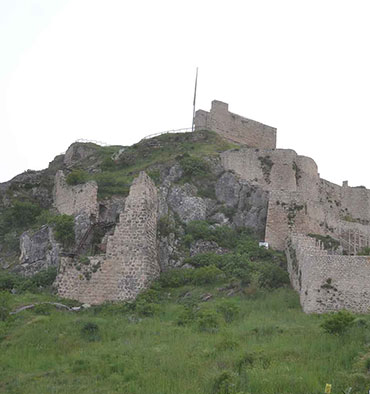 T.C. Amasya Belediyesi