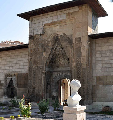 T.C. Amasya Belediyesi